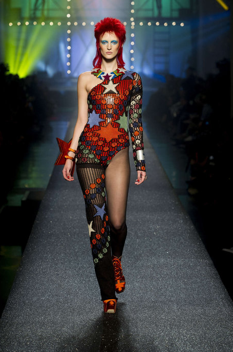 If It's Hip It's Here | The latest in global design and